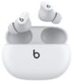 Beats Studio Buds – Wireless-In-Ear-Kopfhörer mit ANC (weiß, rot, schwarz) ab 94€ (statt 139€)