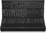 Behringer SYSTEM 55 für 1.222,50€