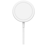 Belkin BoostCharge Pro Ladepad mit MagSafe ohne Netzteil für 26,10€ (statt 40€)