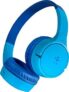 Belkin „Soundform Mini“ Kinder-Kopfhörer (in blau oder pink) für 25,95€ inkl. Versand (statt 32€)