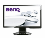 [AMAZON] BenQ G2025HDA 20 Zoll widescreen TFT-Monitor (WSXGA, VGA, 5ms Reaktionszeit) für nur 72,05 Euro inkl. Versand