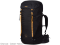 Bergans Helium V5 55L Wanderrucksack für nur 105,90€ (statt 180€)