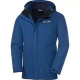 Berghaus 3-in-1 GORE-TEX Jacke für 227,24€ (statt 299€)