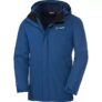 Berghaus 3-in-1 GORE-TEX Jacke für 227,24€ (statt 299€)