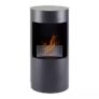 Bessagi Home Ethanolkamin „Jonas“ (freistehend) für 223,36€ inkl. Versand (statt 349€)