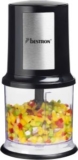 Bestron elektrischer Multi-Zerkleinerer für 18,46€ (statt 21,46€)