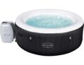 Bestway Lay-Z-Spa Whirlpool Miami AirJet (180 x 66cm) für 329,99€