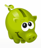 [SNIPZ NEWS!] Von kleinen Problemen und einem Tapetenwechsel auf Snipz.de.