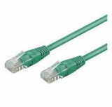 [AMAZON] BIGtec 10m CAT6 Ethernet LAN Patchkabel in gelb für nur 2,80 Euro inkl. Versand oder 20m CAT6 Kabel für 3,80 Euro inkl. Versand