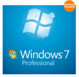 [EBAY] Microsoft Windows 7 Home Premium oder Professional nur 36,45 Euro bzw. 38,90 Euro inkl. Versand