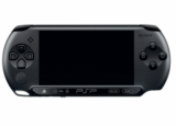 [SONY] B-Ware Schnäppchen: PSP-E1000 Konsole für nur 75,05 Euro inkl. Versandkosten und 2 Jahren Garantie!