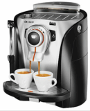 [SATURN SUPER SUNDAY] Philips Saeco Odea Go Grey RI 9752/01 für nur 199,- Euro!