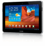 [SAMSUNG] Ebay WOW! Samsung Galaxy Tab 10.1N 16GB WiFi + 3G in weiss oder schwarz für je nur 349,- Euro inkl. Versandkosten