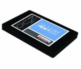 [AMAZON] Nochmal SSD: 2,5″ OCZ Octane 64GB SSD SATA II für nur 38,77 Euro inkl. Versandkosten!