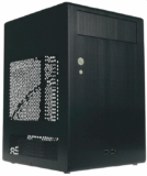 [DIGITALO/VÖLKNER] Mini ITX Gehäuse Lian Li PC-Q07 für nur 34,41 Euro inkl. Versandkosten