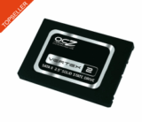 [DIGITALO.DE] OCZ Vertex2 SSD mit 60GB Speicher für nur 40,50 Euro inkl. Versandkosten!