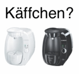 [AMAZON BLITZANGEBOT] Bosch Tassimo TAS2001 und TAS2002 Kapsel-Maschinen inkl. 3er Pack Kapseln für je nur 51,99 Euro inkl. Versandkosten