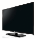 [AMAZON] 40″ Full HD LED-TV mit Smart-TV „Toshiba 40RL933G“ für nur 449,- Euro inkl. Versandkosten
