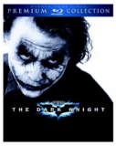 [AMAZON] Blu-ray Deal der Woche: Batman – The Dark Knight und Batman Begins für je nur 13,97 Euro inkl. Versand!