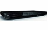 [AMAZON] Philips BDP3200 Blu-ray Disc-/DVD-Player ab 46,38 Euro als Warehouse Deal!