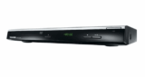 [TOSHIBA] Ebay WOW! DVD-Player Toshiba SD-3010 mit HDMI nur 24,99 Euro inkl. Versand (Vergleich 39,-)