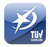 [STARMONEY] Gratis! App StarMoney für iPad & iPod – Mobile Banking für Banken und Sparkassen vollkommen gratis zum Download