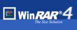 [WINRAR] Software WinRAR 4.2 nur 3,57 Euro als Download (normal 29,95) [UPDATE]