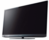 [PROMARKT] Tipp! 46″ LED-Fernseher Sony KDL-46EX525 (FullHD, DVB-C /-T /-S Tuner, 4x HDMI, 2x USB 2.0, CI+-Slot, LAN) nur 299,- Euro bei Selbstabholung (Vergleich 649,-)