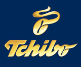 [TCHIBO] Dailydeal Nesletter abonnieren – Tchibo Gutschein über 20,- Euro für nur 9,- Euro kaufen