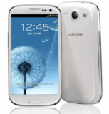 [SAMSUNG] Bis 17 Uhr! Samsung i9300 Galaxy S3 16GB in blau, weiß oder rot nur 437,74 Euro inkl. Versand (kein Braning, kein Lock)