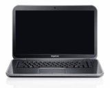 [DELL] Ebay WOW! Dell Inspiron 15R 5520-2274 (15,6″, Ci5-3210M, 4GB, 500GB, HD7670M, Win7HP) nur 419,- Euro inkl. Versand