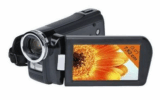 [MEDION] OHA! Medion MD86910 X47050 10Megapixel FullHD-Camcorder nur 79,95 Euro inkl. Versand (Vergleich 95,-)