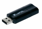 [CONRAD] Xlyne USB-Stick 32 GB Wave, USB 2.0 für nur 12,95 Euro inkl. Versand