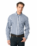 [CAMEL] Verschiedene Camel Active Herren Freizeithemden 1/1-Langarm in 22 Farben nur 19,95 Euro inkl. Versand