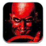 [ITUNES] Tipp! Spiele-Klassiker Carmageddon für iPhone, iPod und iPad gratis zum Download