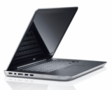 [DELL] Noch günstiger! Dell XPS 15z (i5-2430M, 4GB, 500GB, NVIDIA GT525M) flach + beleuchtete Tastatur ab 515,- Euro inkl. Versand (Vergleich: 611,98)