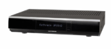 [KATHREIN] OHA! Kathrein UFS 913sw Twin DVB-S2 HD Receiver (PVR USB HDD Ready) schwarz für nur 152,10 Euro