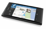 [AMAZON] Knaller! Nokia Lumia 800 Sim Free Windows Smartphone – Matte Black nur 188,20 Euro inkl. Versand (Vergleich 255,-)