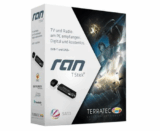 [TERRATEC] OHA! Terratec RAN-T Stick+ für DVB-T, DAB & DAB+ Empfang (inkl. Zubehör) ab 16,- Euro inkl. Versand (Vergleich 30,-)