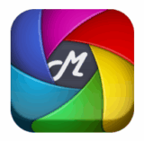 [GRATIS] Bildbearbeitungssoftware PhotoMagic für Mac vollkommen gratis zum Download – sonst 7,99 Euro