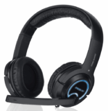 Speedlink XANTHOS Stereo Console Gaming Headset als B-Ware nur 16,- Euro inkl. Versand