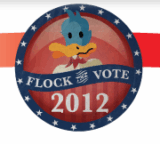 [CODEWAVERS] Jetzt verfügbar! CodeWeavers verschenkt 24 Stunden kostenlose CrossOver-Lizenzen