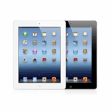 [GERÜCHT] Umtausch möglich? Apple iPad 3 gegen das neue iPad mit LTE umtauschen?