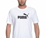 [AMAZON] Wolle Puma kaufe? Bei aktueller Sportswear Aktion auf bereits reuzierte Puma-Artikel noch satte 20% Rabatt erhalten