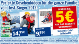 [LIDL] Bei Lidl-Fotos 5,- Euro Rabatt auf das gesamte Sortiment durch Gutschein erhalten – Versandkosten fallen an!