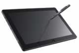 [SAMSUNG] Knaller! Samsung 11,6″ Tablet Slate XE700T1A-S03DE nur 399,- Euro inkl. Versand (Vergleich 479,-)
