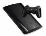 [SONY] OHA! Sony PS3 Super Slim 500GB 4004C mit Dualshock 3 Wireless Controller nur 232,23 Euro inkl. Versand (Vergleich 255,-)