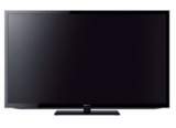 [AMAZON] Tipp! 3D LED-Backlight-Fernseher Sony Bravia 55″ KDL55HX755 (Full-HD, 400Hz, DVB-T2/C2/S2) nur 1111,- Euro inkl. Lieferung (Vergleich 1365,-)