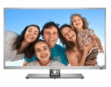 [AMAZON] Deal des Tages! 32″ LED-Fernsehe Thomson 32FU5555S (Full-HD, 100Hz CMI, DVB-C/S2/T, WiFi-Ready, 4x HDMI, CI+, USB 2.0) silber nur 369,- Euro inkl. Lieferung (Vergleich 420,-)
