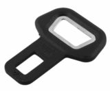 [GADGETWELT.DE] Chinamann Hui! Flaschenöffnender Anti-Pieps fürs Auto nur 2,96 Euro inkl. Versand